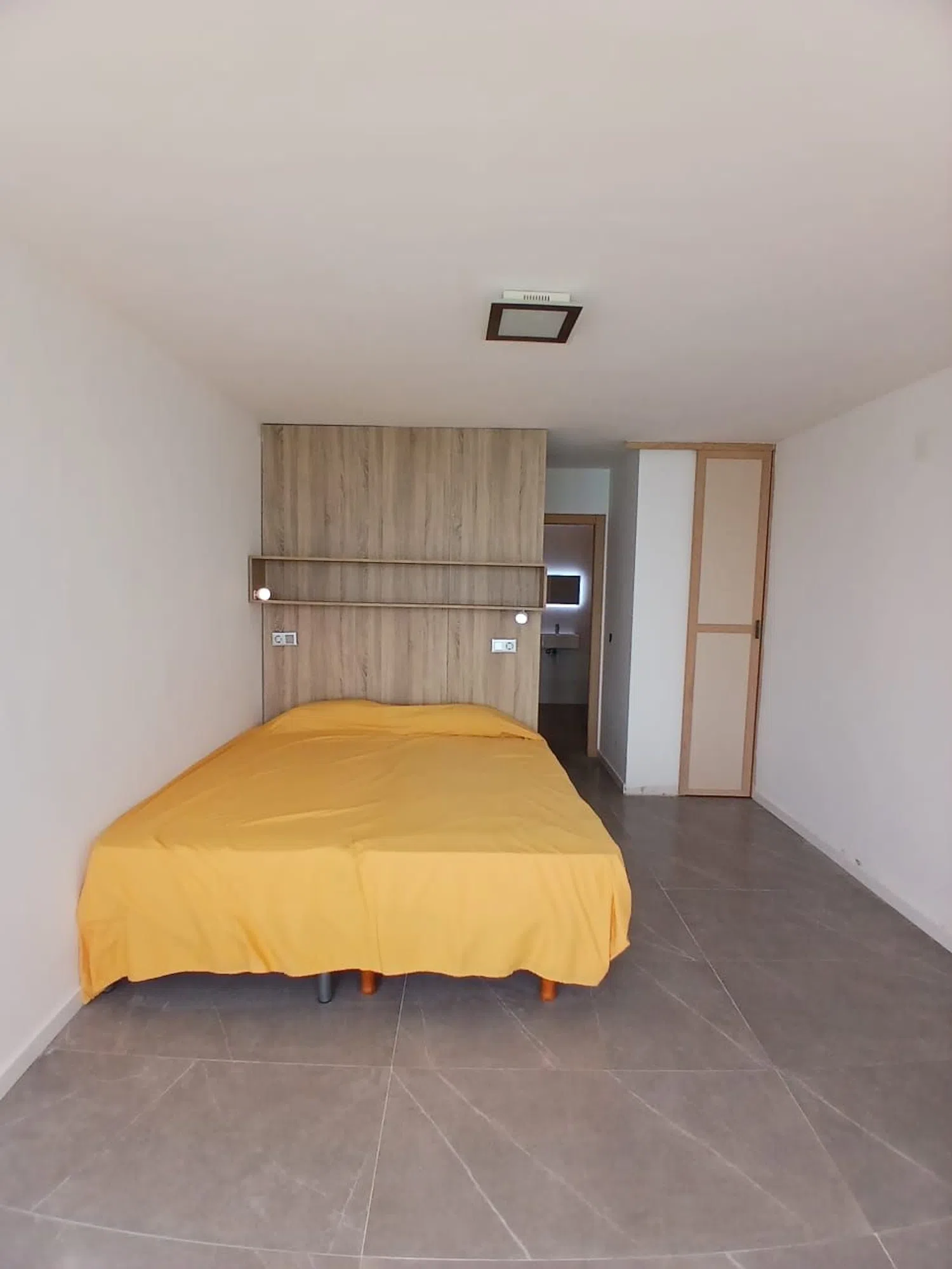 Piso en Galotxa, 3 - Foto 2