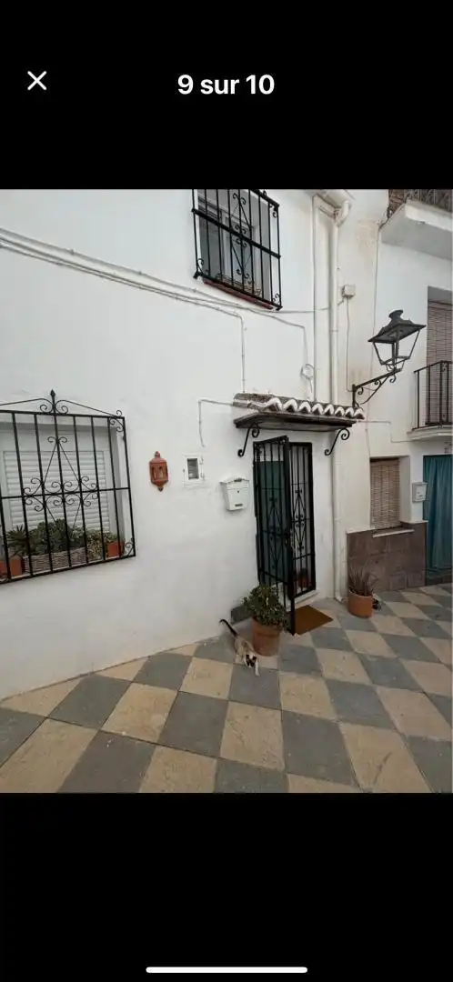 Chalet en  Calle Salcedo 23 - Foto 4