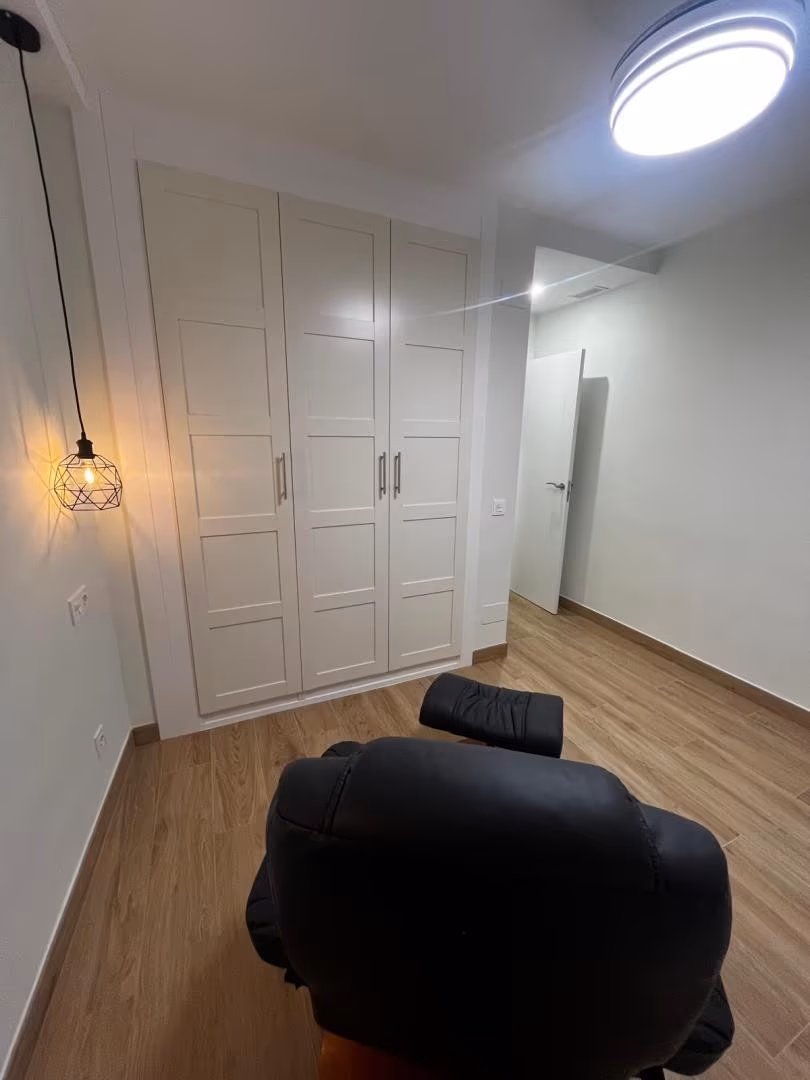 Piso en  Calle Monte Olivete 4 - Foto 13