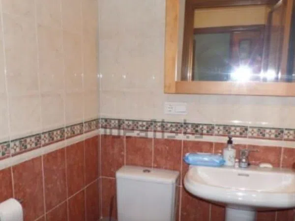 Dúplex en calle de la Radio, 50 - Foto 16