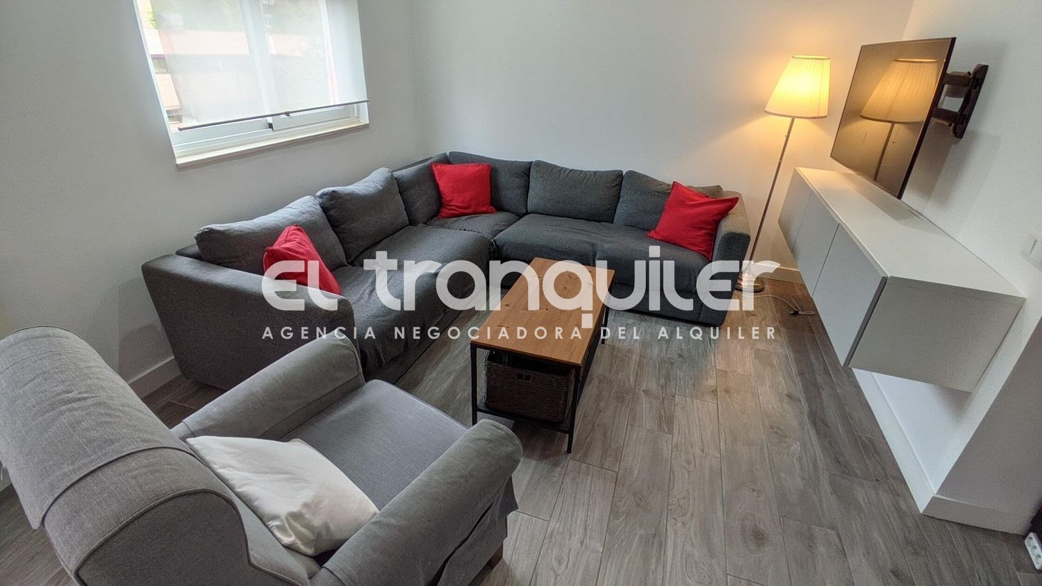 Piso en Calle de Valderrodrigo, 26, Valdezarza - Foto 48