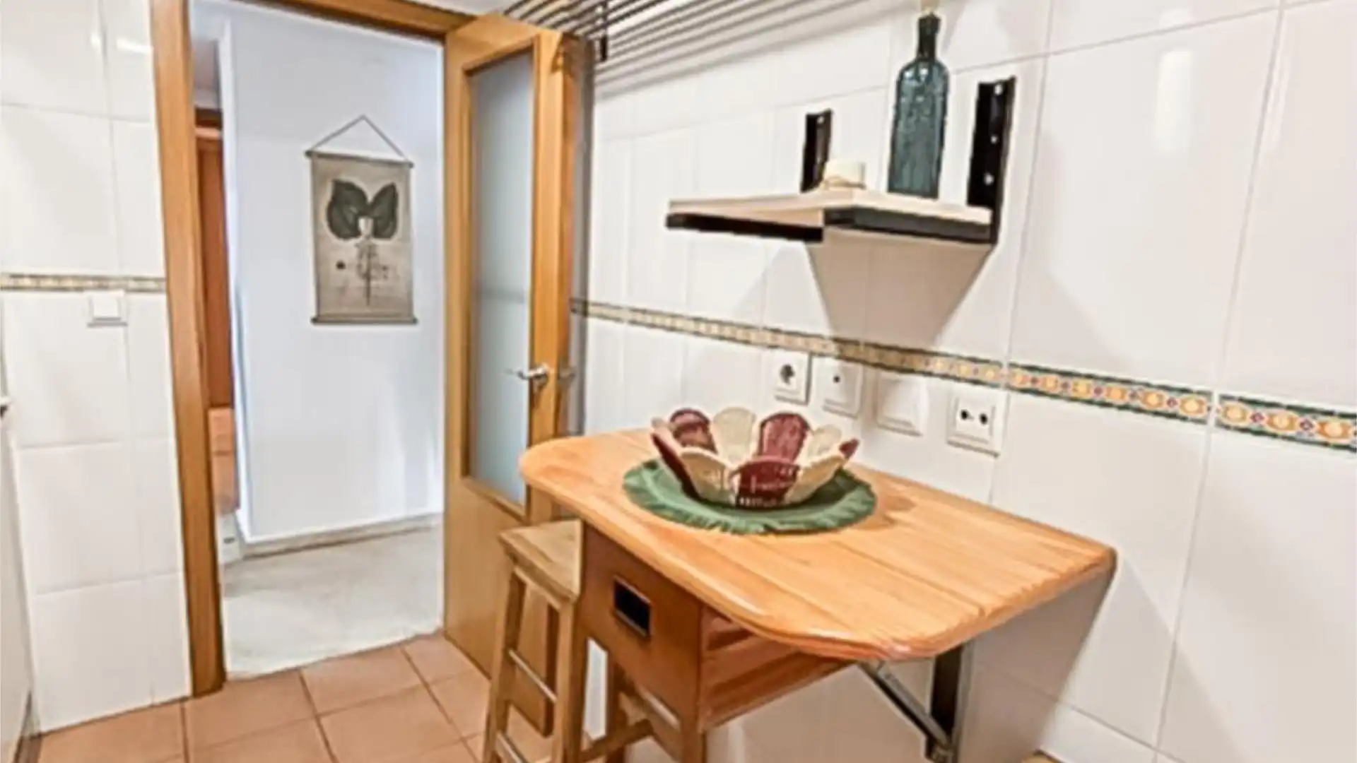 Piso en  Avinguda del Mestre Rodrigo 82 - Foto 21