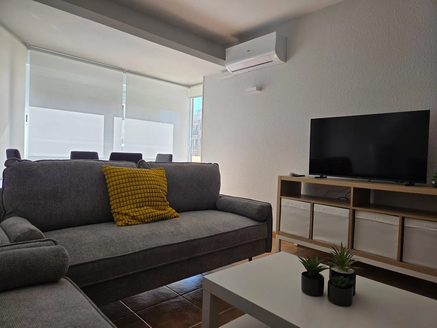 Piso en Barrio Trinitat - Foto 4