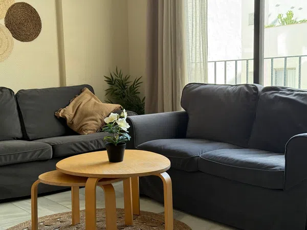 Piso en avenida José Banús, 7 - Foto 9