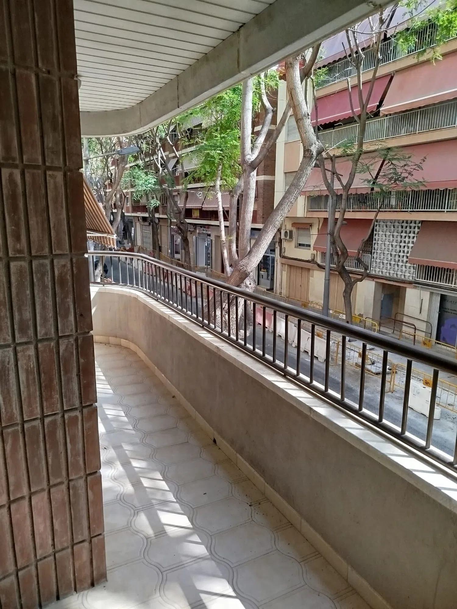Piso en calle Doctor Fleming, 27 - Foto 8