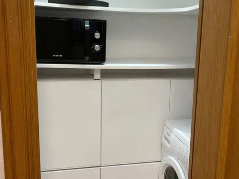 Piso en avenida de Barañáin, 52 - Foto 16