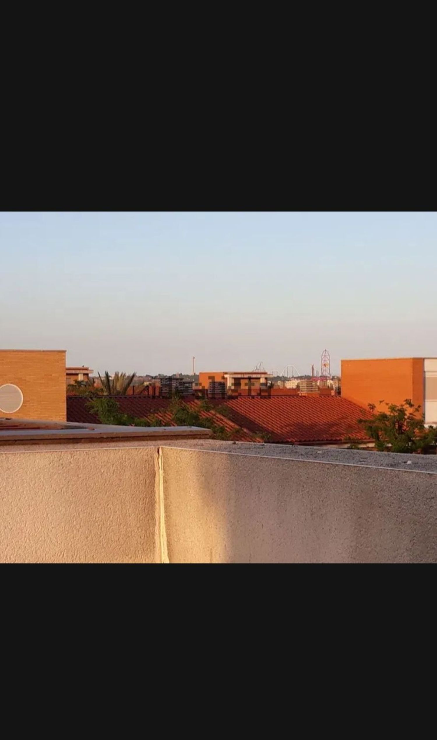 Dúplex en Calle del Castell d'Almansa, 40, Els Tallats - Mas Olivé - Foto 3