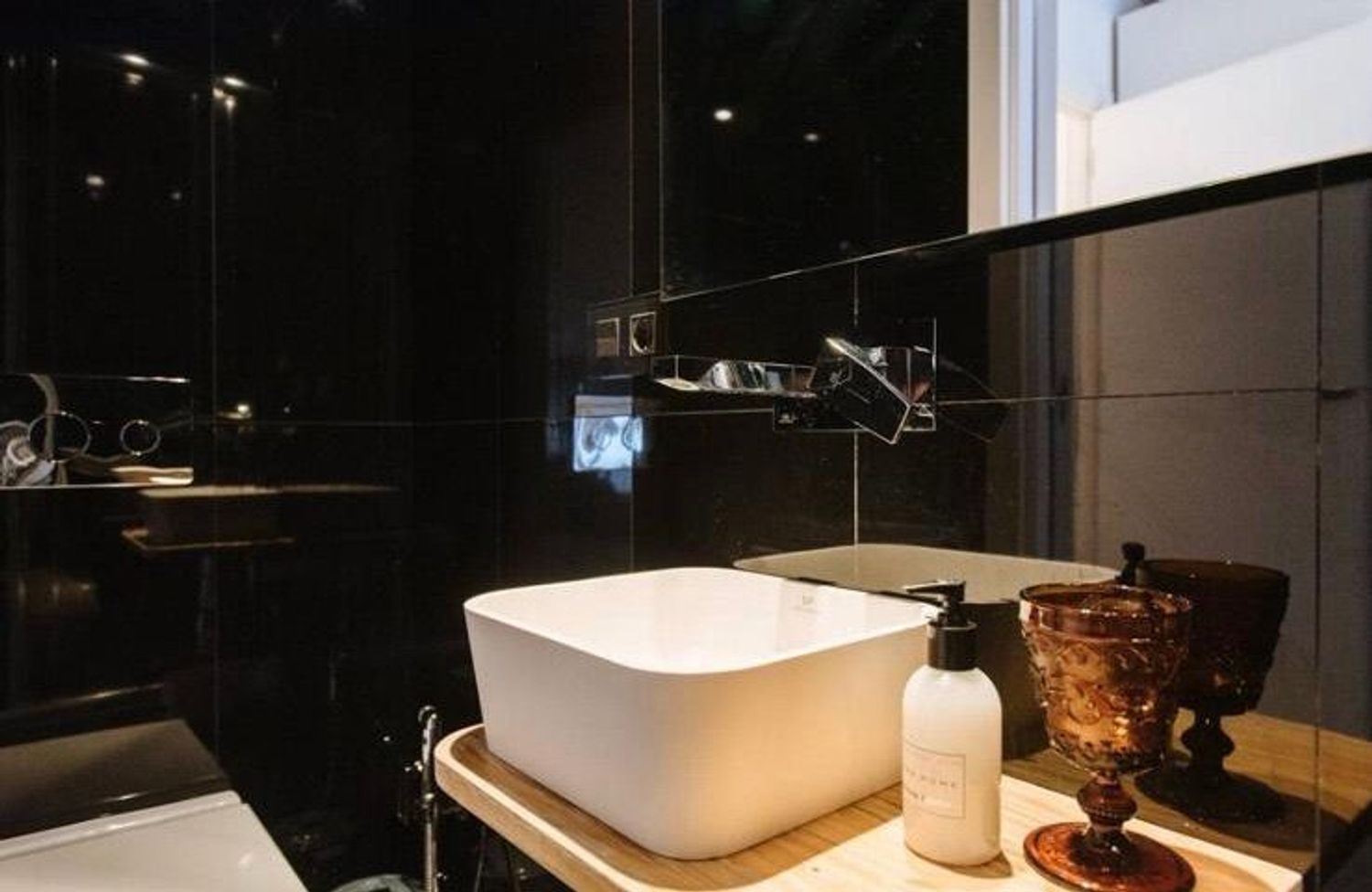 Piso en calle Federico Sánchez Bedoya, 7 - Foto 13