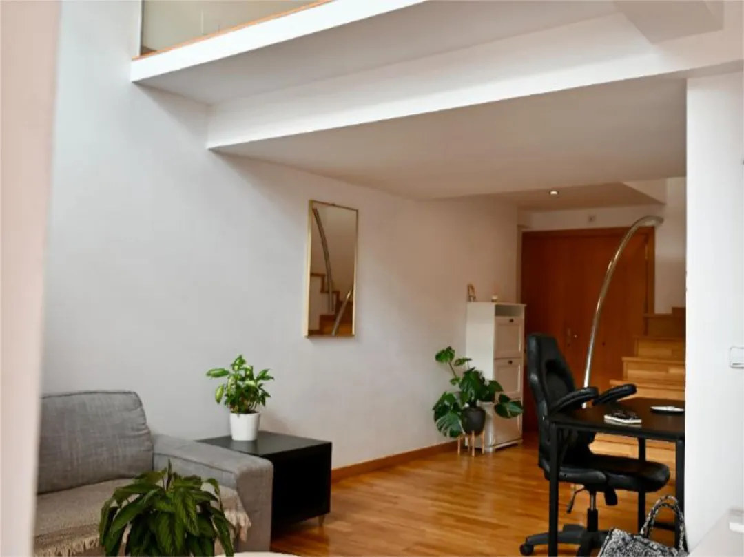 Piso en  Avinguda de Joan Miró 138 - Foto 12