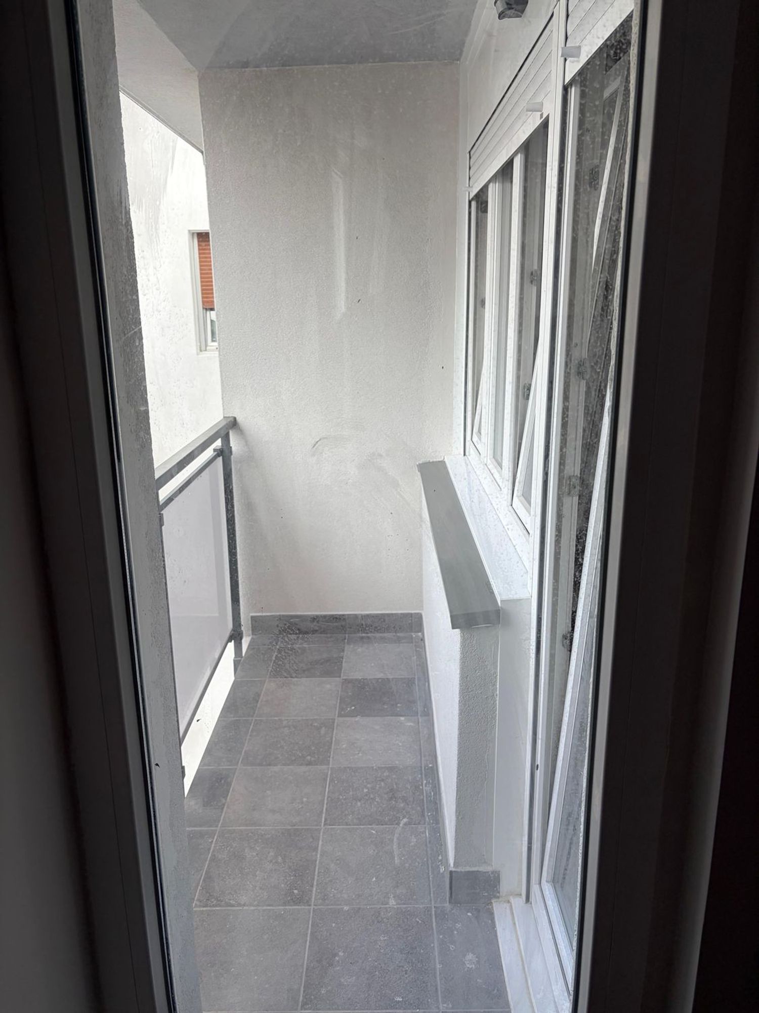 Piso en Artzubia Hiribidea, 1 - Foto 13