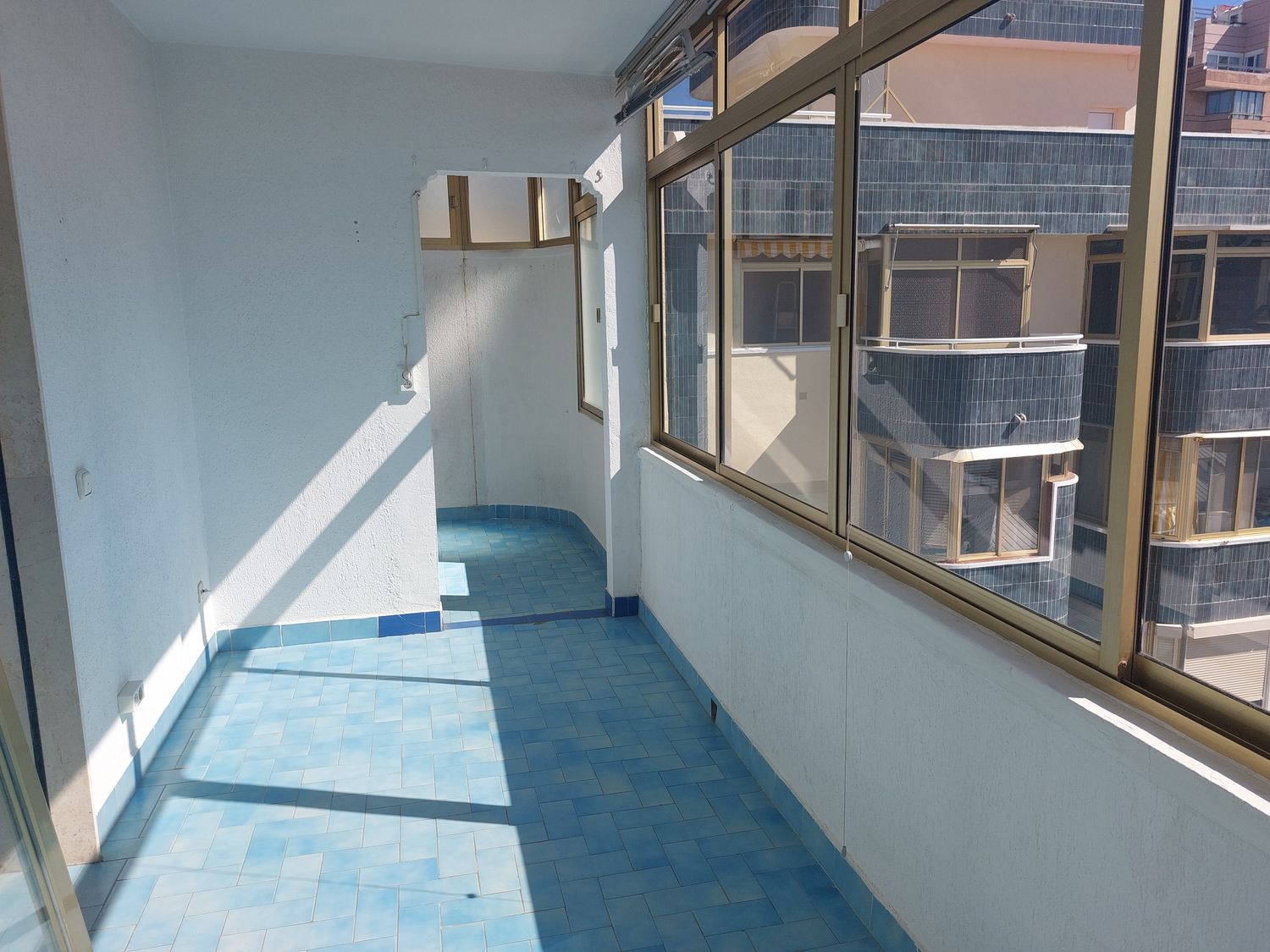 Piso en Calle Jacinto Benavente, 10, Zona Puerto Deportivo, Zona Puerto Deportivo - Foto 4