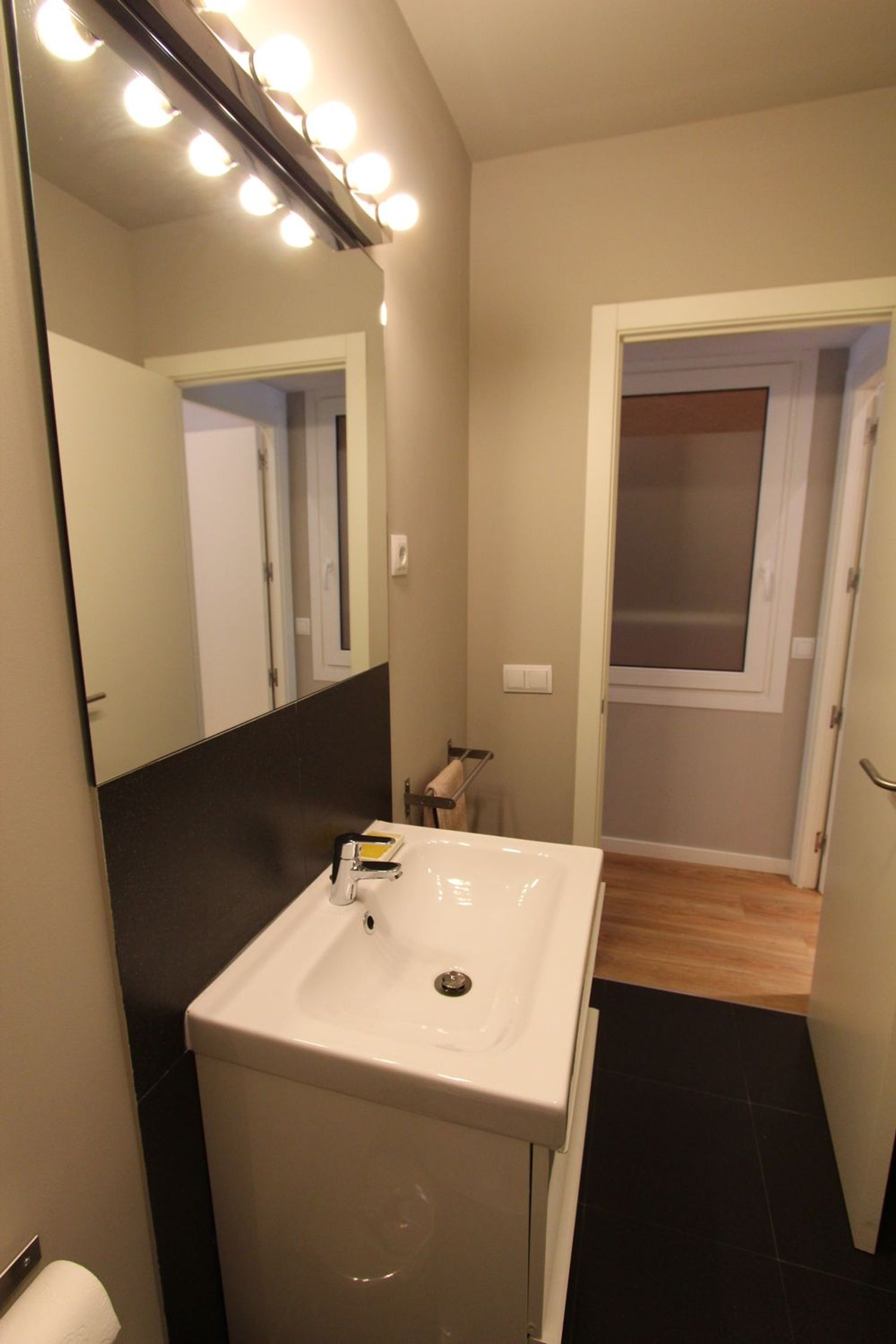 Piso en calle de Fernández de los Ríos, 69 - Foto 23