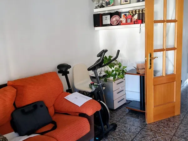 Piso en avenida del Port, 222 - Foto 12