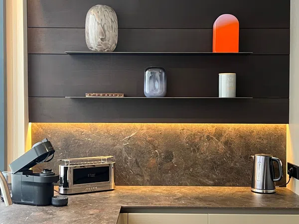 Piso en calle Aragó, 26 - Foto 11