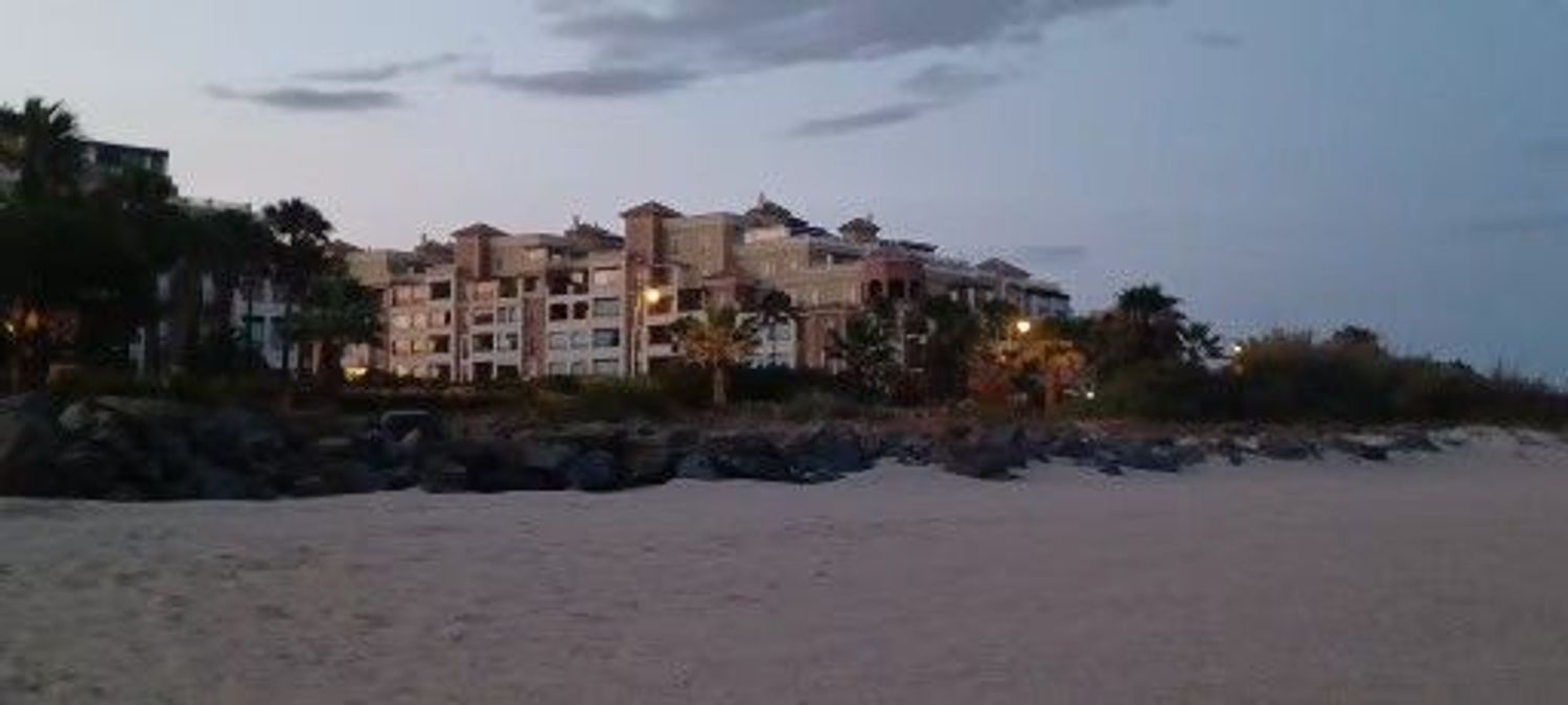 Piso en Calle de los Picapinos, 44, Isla Canela, Isla Canela - Foto 3