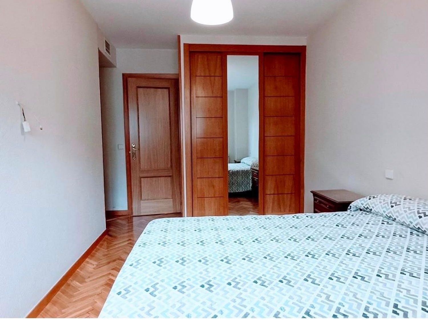 Piso en Calle de Bucarest, 30, Rosas - Foto 11