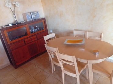 Chalet en  Calle Mayor 314G - Foto 26