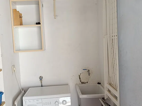 Piso en Calle San Agustín, 17, La Garita - Marpequeña, La Garita - Marpequeña - Foto 24