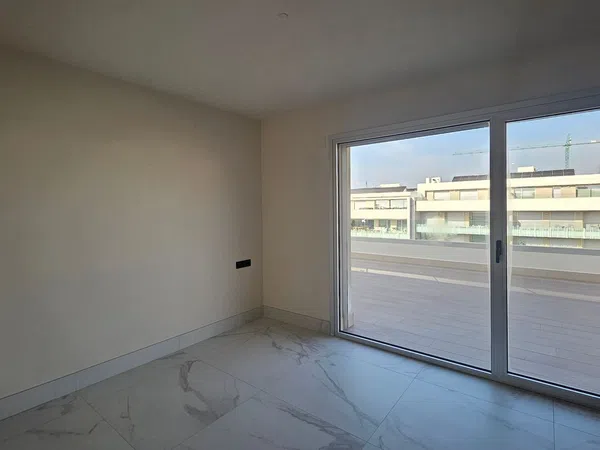 Ático en Avenida del Mediterráneo, 19, Linda Vista-Nueva Alcántara-Cortijo Blanco - Foto 11
