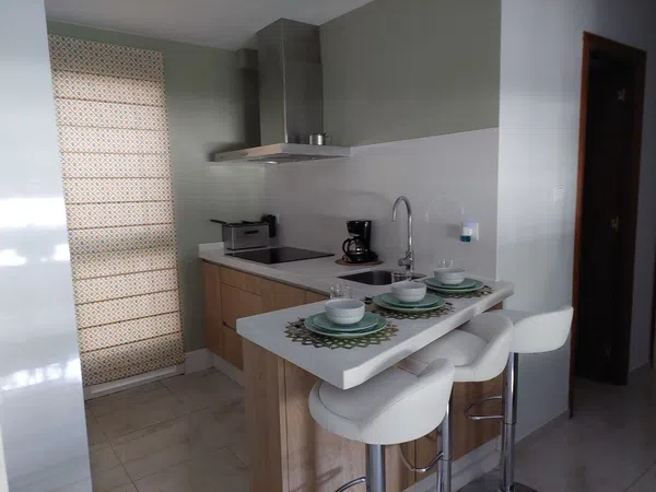 Piso en Granate, 10 - Foto 1