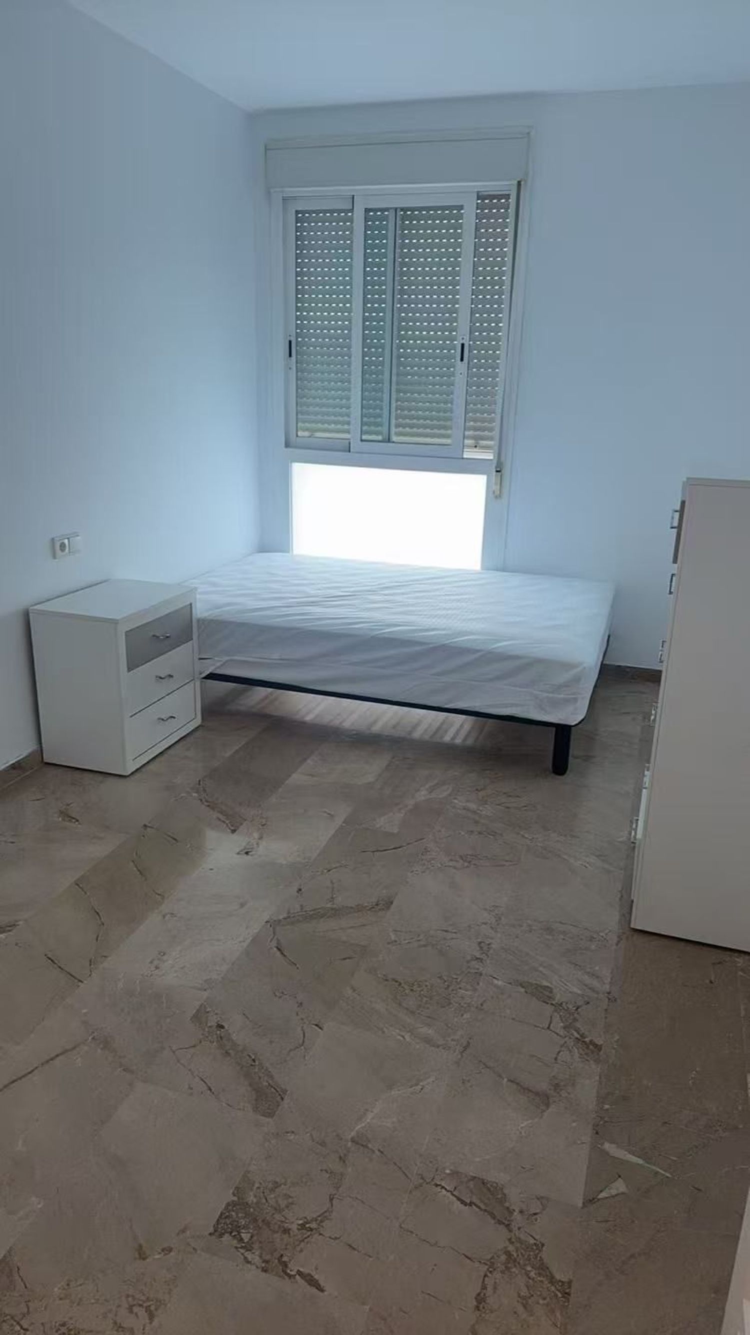 Piso en Calle María Malibrán, 1, Tablero - Foto 7