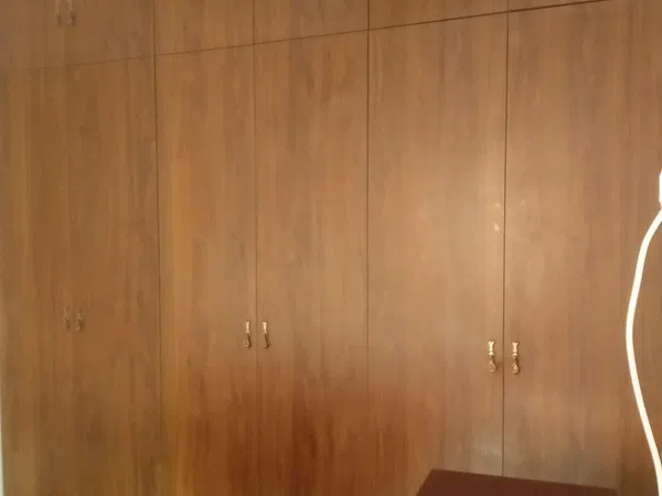 Piso en San juan de la Peña, 34 - Foto 5