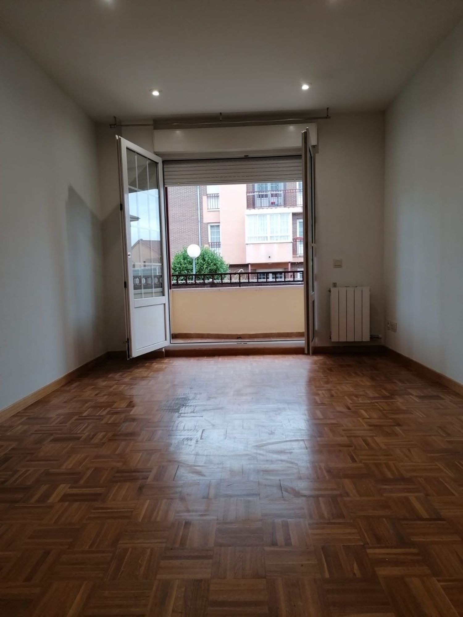Piso en arado, 18 - Foto 4