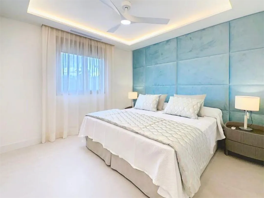 Apartamento en Terrazas del Sol - Foto 4