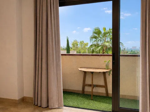 Piso en calle Verónica, 22 - Foto 19