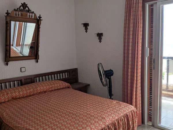 Dúplex en GranVia de La Manga Km7, 18, Playa del Galán, Playa del Galán - Foto 4