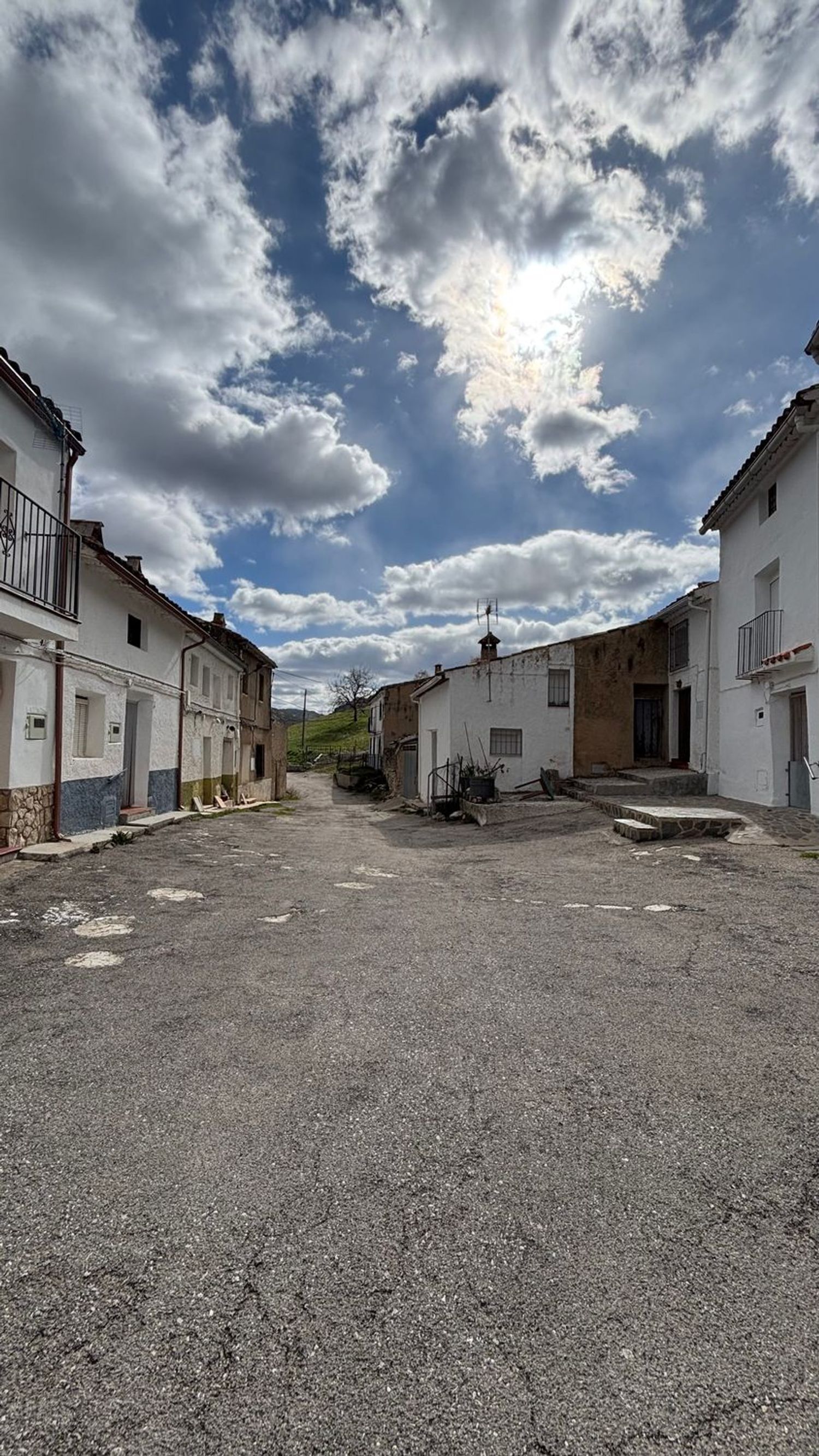 Casa o chalet independiente en Fuente segura s/n - Foto 7