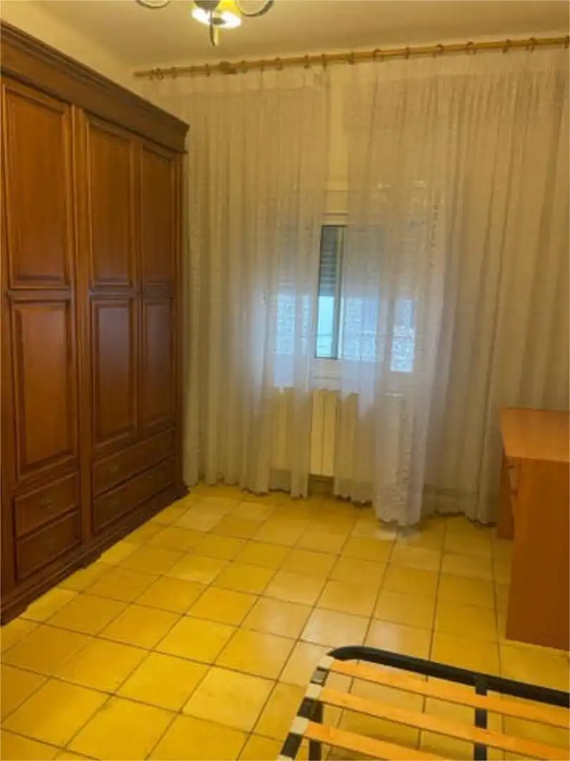 Piso en Centro - Foto 2