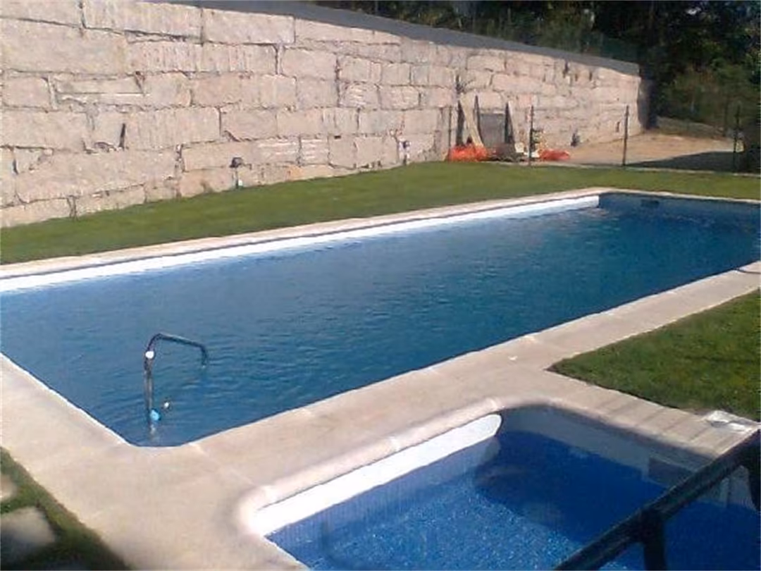 Apartamento en  Rúa de San Xoán 68 - Foto 2