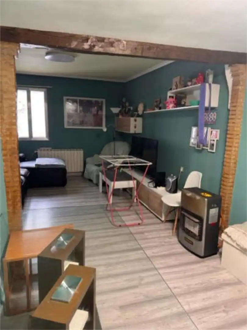 Chalet en Fuenmayor pueblo a 12 km de logroño - Foto 5