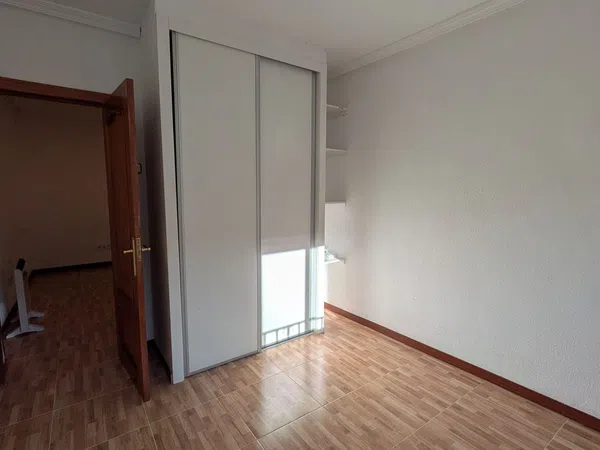 Piso en Calle San Moisés, 24, San Diego - Foto 10