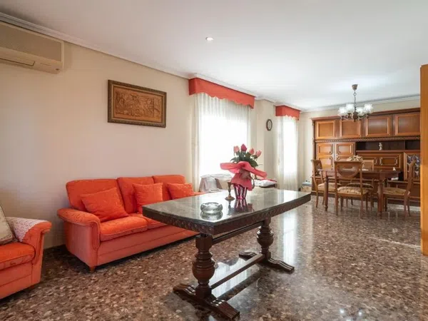 Piso en Colserolla, 69, Can Serra - Foto 4