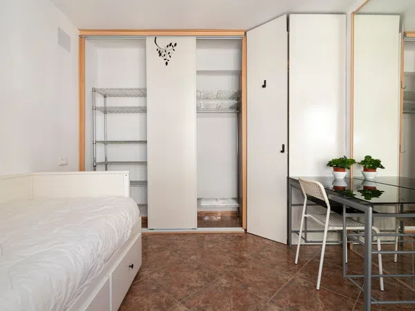 Piso en calle del Marí Albesa, 6 - Foto 7