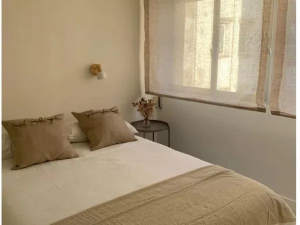 Piso en Calle el Lábaro, 3, Numancia - San Fernando, Numancia - San Fernando - Foto 10