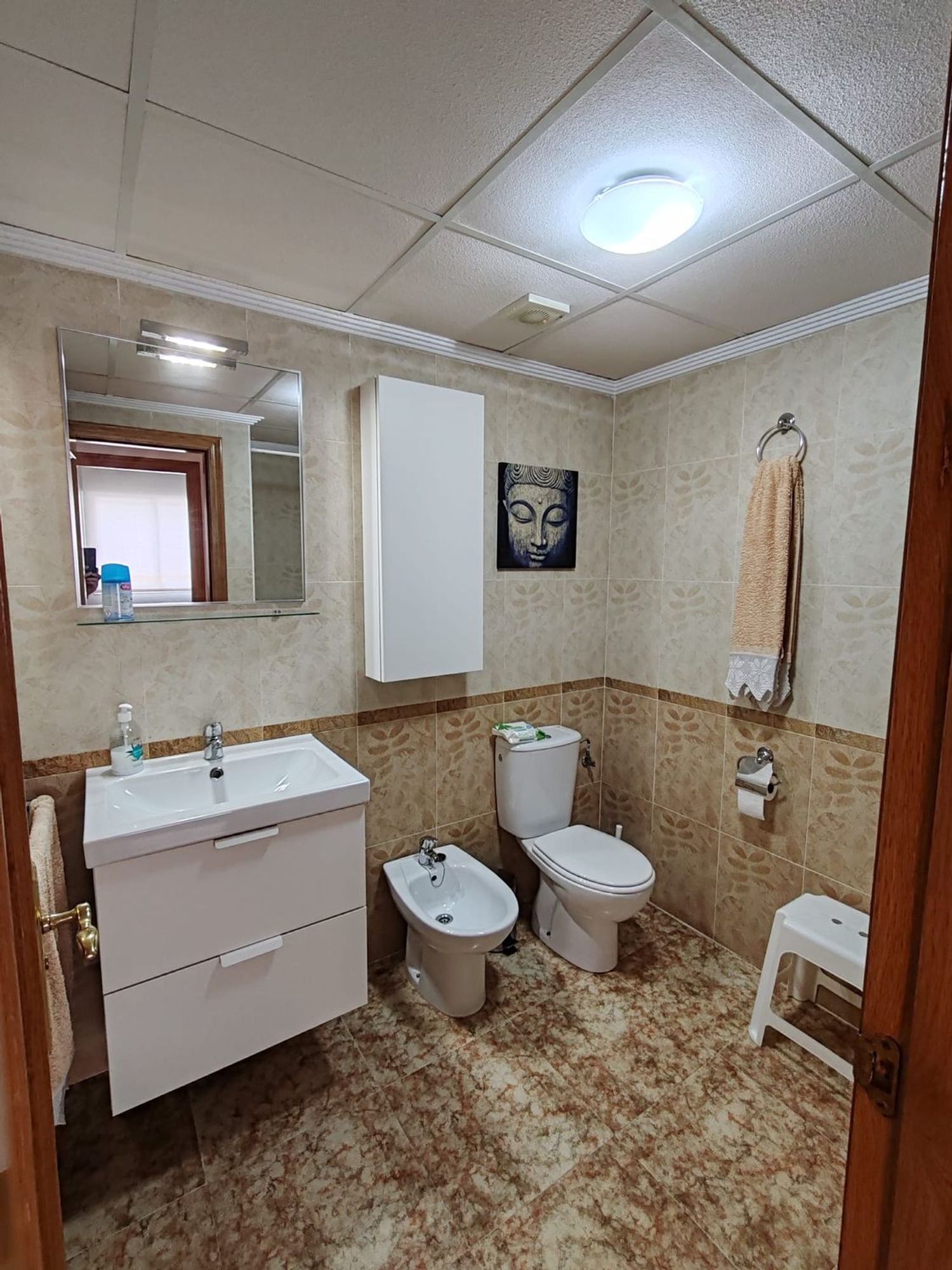 Dúplex en Calle J.H.Alhamed, 2, Zeniamar - Foto 19