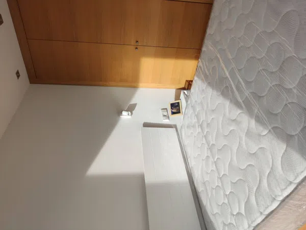 Piso en calle Gascona, 8 - Foto 9