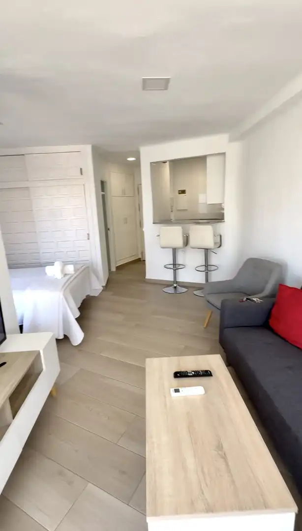 Piso en  Urbanizacion Pueblo Nuevo n 13 - Foto 11