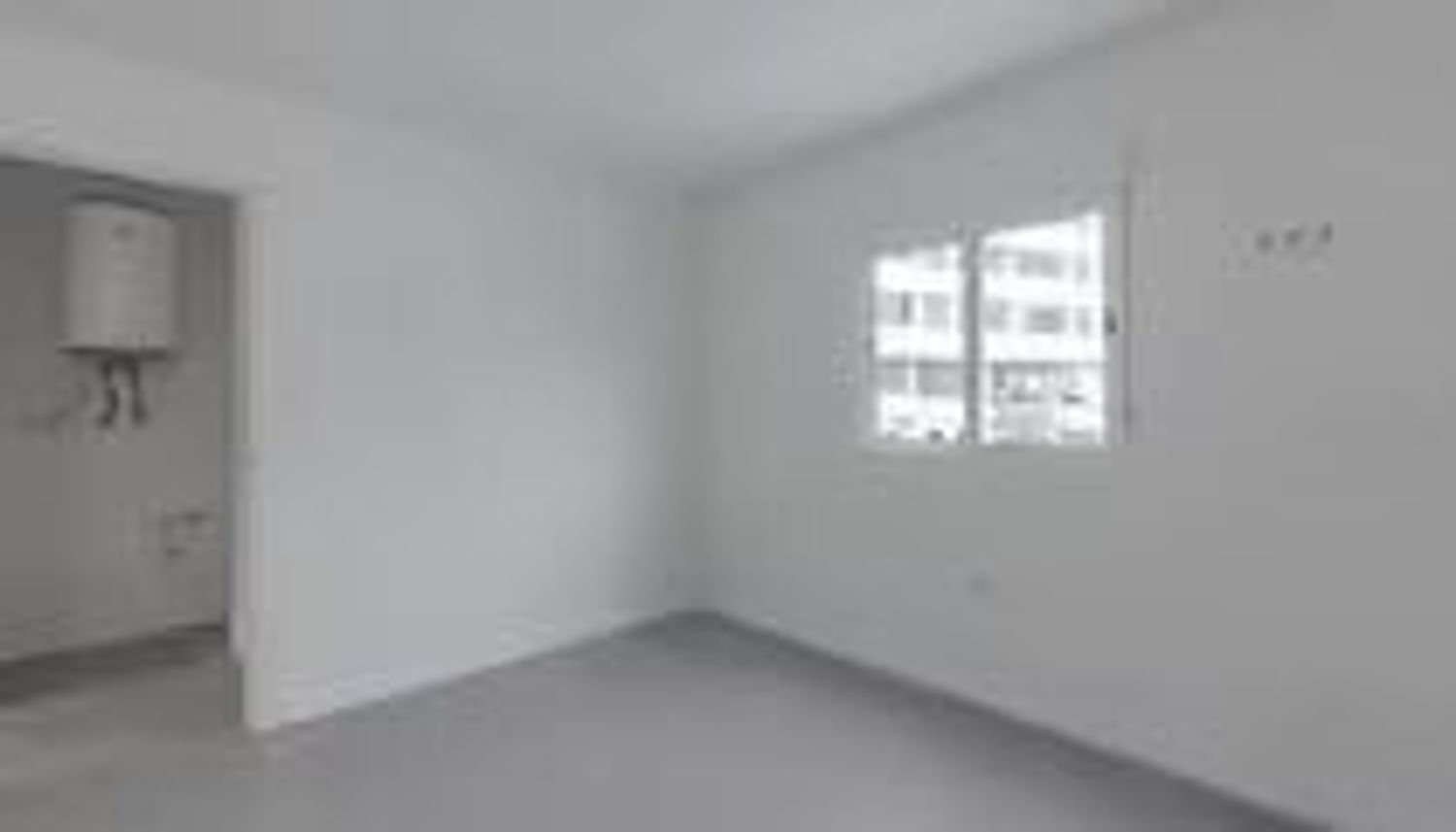 Piso en paseo de la romería no15, 15 - Foto 4