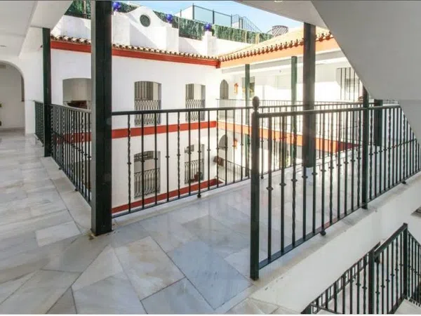 Dúplex en Calle Lagar, 5 - Foto 17