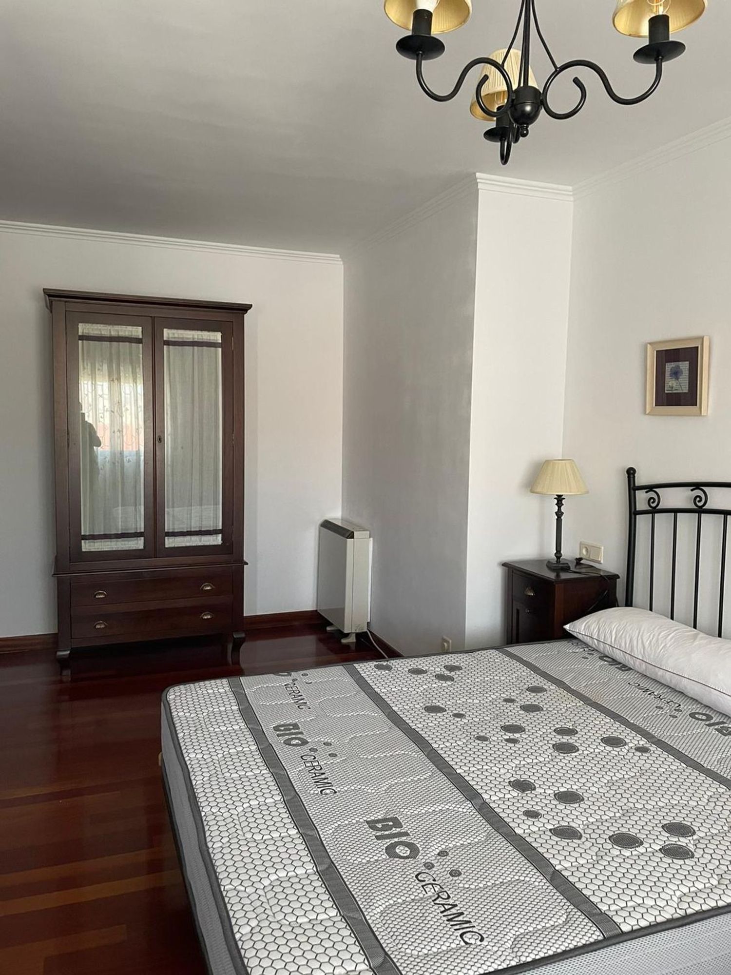 Dúplex en Calle Mollet del Valles, 8 - Foto 16