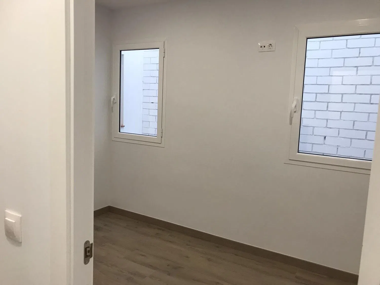 Piso en calle Germanetes, 18 - Foto 4
