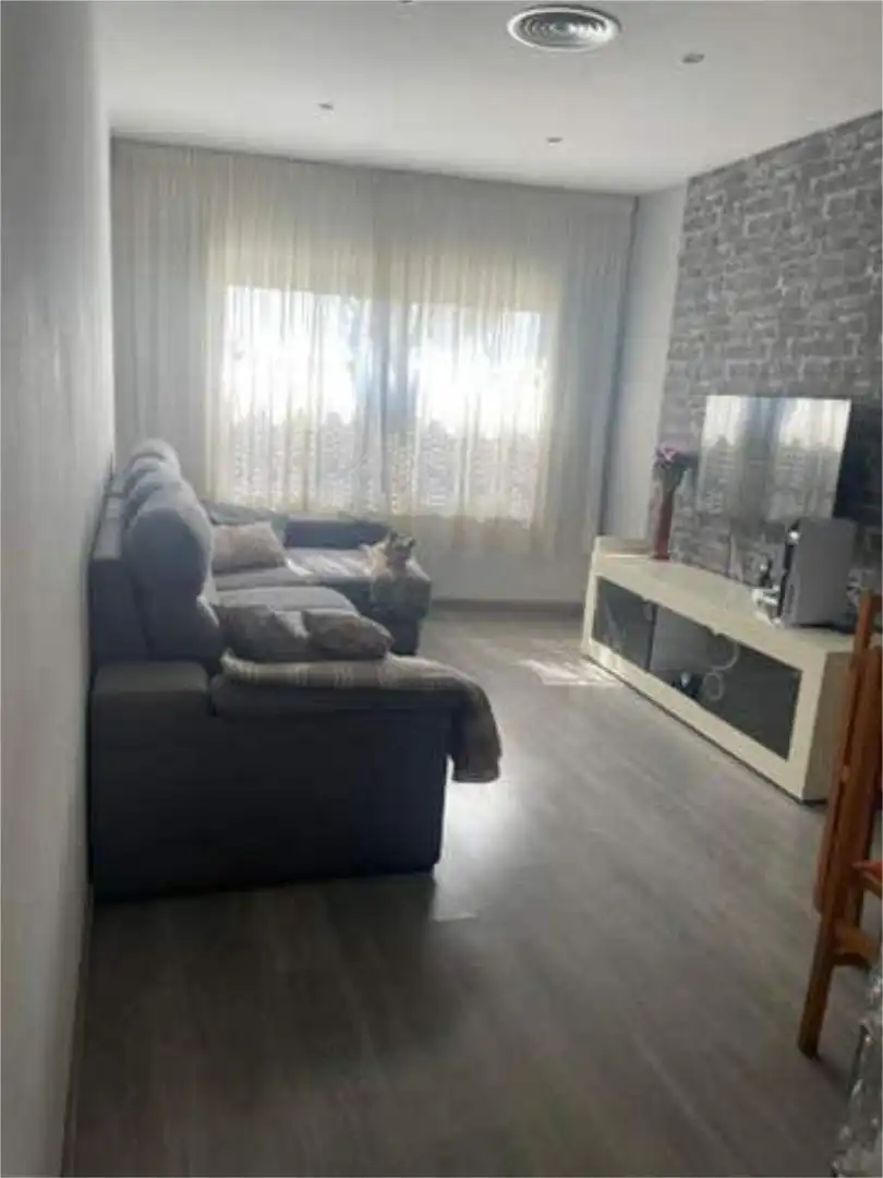 Piso en Can Clota - Foto 7