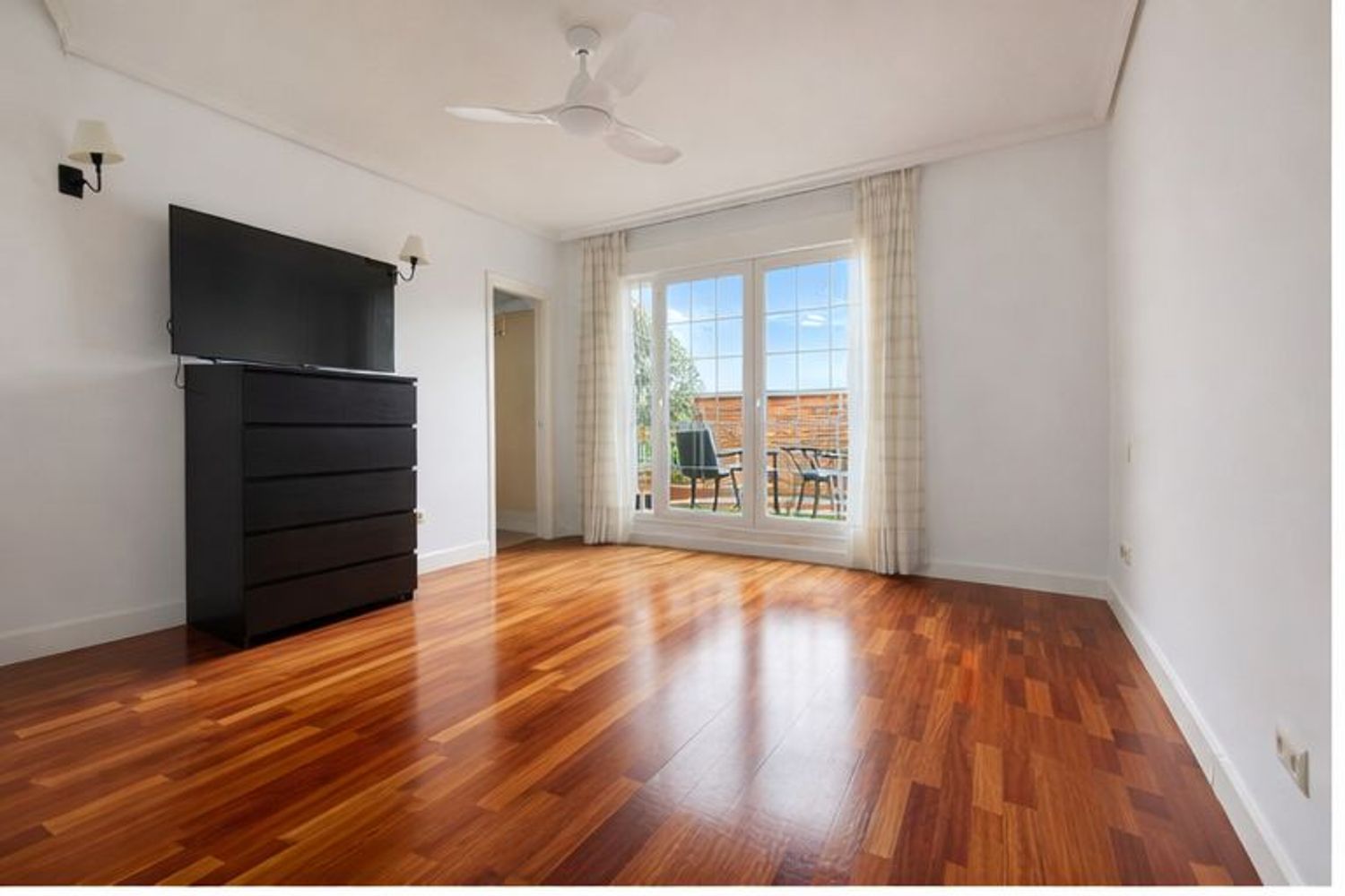 Ático en calle Coto Blanco, 9 - Foto 7