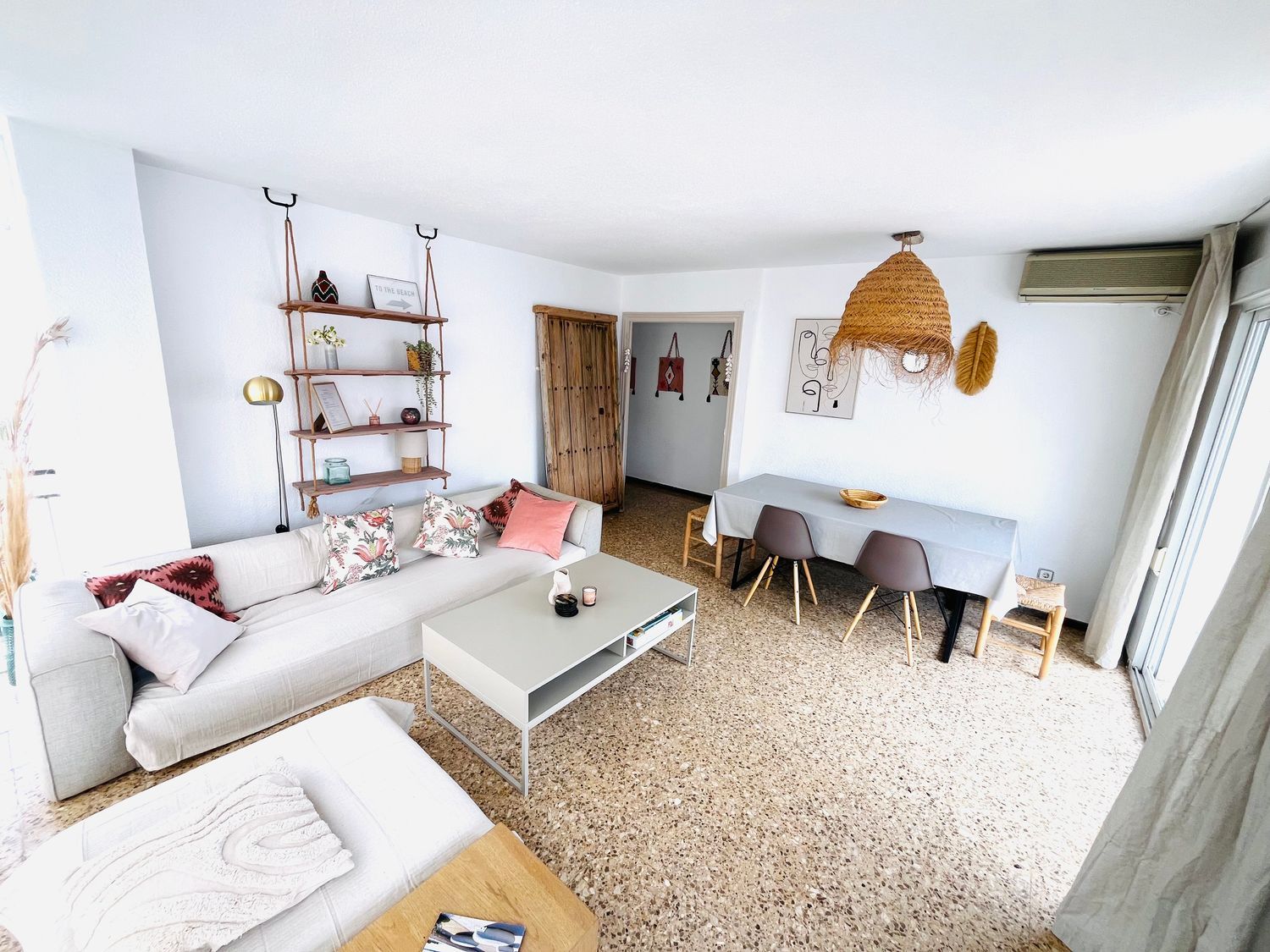Piso en Calle Metge Adolfo Quiles, 4, Altea Pueblo, Altea Pueblo - Foto 10