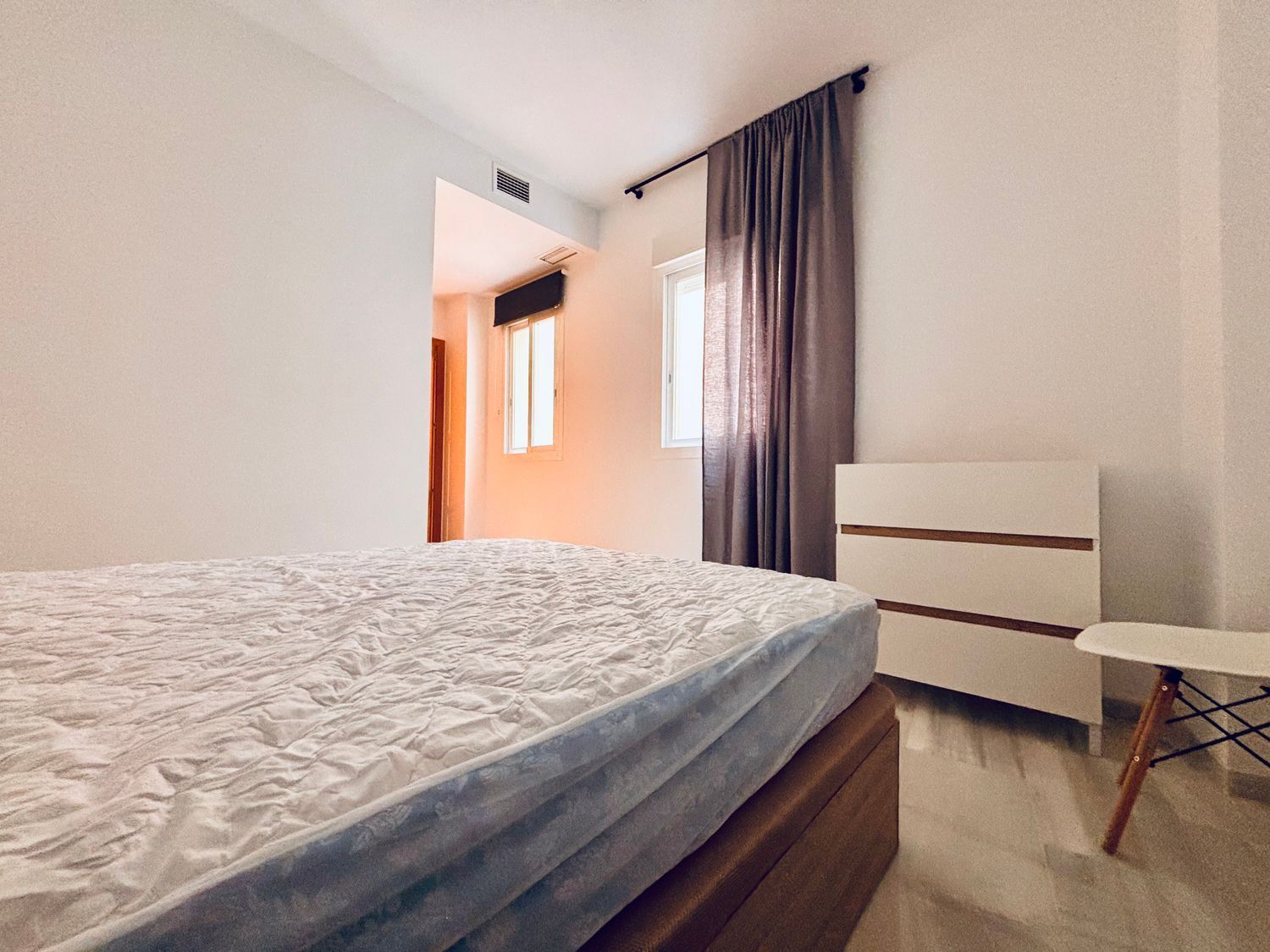 Piso en calle Pozos Dulces, 10 - Foto 11