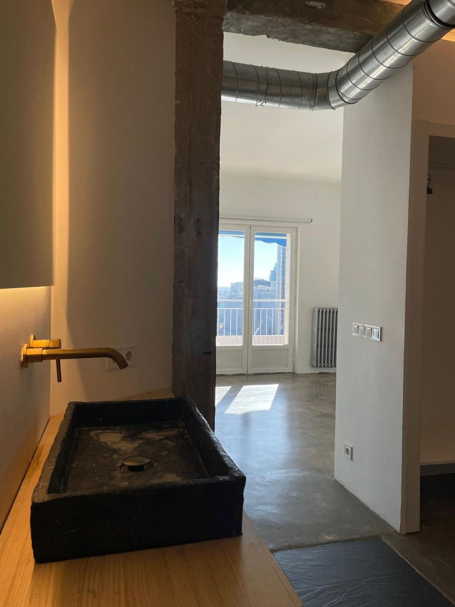 Ático en paseo Castellana, 144 - Foto 25